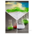 Powder Coating Indoor Polyester Resin